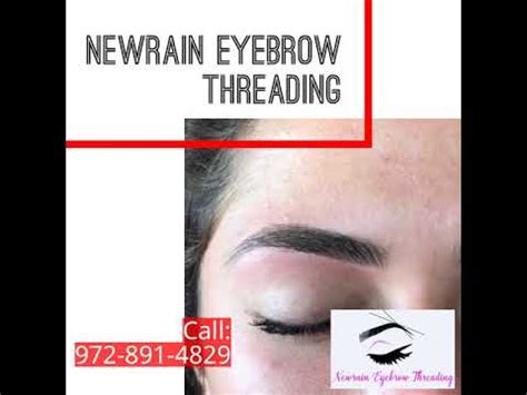 Reviews on Eyebrow Threading in Bradenton, FL 34211 - Zara's Eyebrow Threading, St Mary’s Amazing Eyebrows Threading, Super Eyebrow Art, Eyebrow Place, Siri Eyebrow Threading